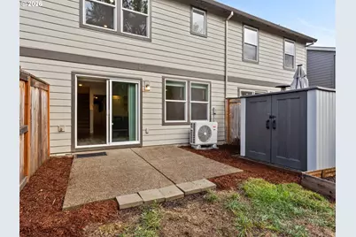 2811 N 2nd Way, Ridgefield, WA 98642 - Photo 17