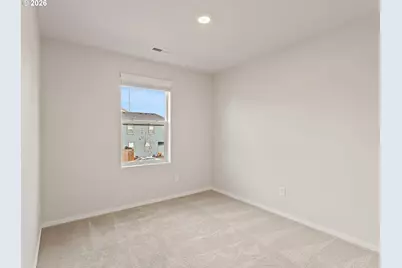 2811 N 2nd Way, Ridgefield, WA 98642 - Photo 33