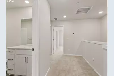 2811 N 2nd Way, Ridgefield, WA 98642 - Photo 31