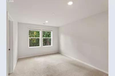 2811 N 2nd Way, Ridgefield, WA 98642 - Photo 23