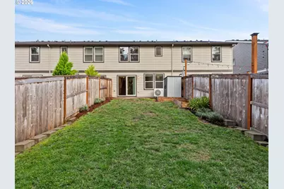 2811 N 2nd Way, Ridgefield, WA 98642 - Photo 19