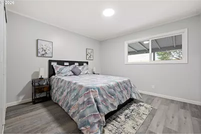 8923 SE Clinton St, Portland, OR 97266 - Photo 21
