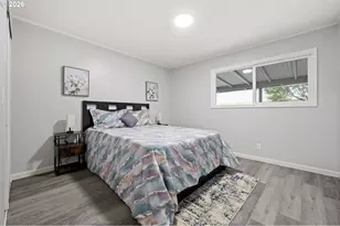 8923 SE Clinton St, Portland, OR 97266 - Photo 21