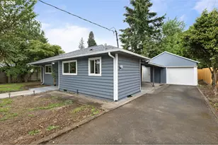 8923 SE Clinton St, Portland, OR 97266 - Photo 33