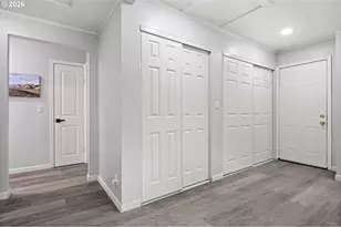 8923 SE Clinton St, Portland, OR 97266 - Photo 23