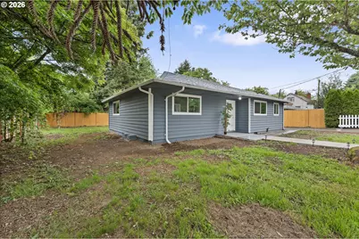 8923 SE Clinton St, Portland, OR 97266 - Photo 31