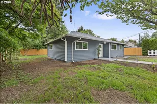 8923 SE Clinton St, Portland, OR 97266 - Photo 31