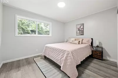 8923 SE Clinton St, Portland, OR 97266 - Photo 17