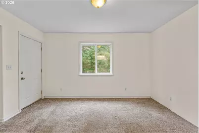 720 SW Pioneer Ct, Willamina, OR 97396 - Photo 11