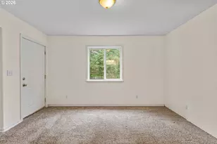 720 SW Pioneer Ct, Willamina, OR 97396 - Photo 11