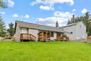 720 SW Pioneer Ct, Willamina, OR 97396 - Photo 21