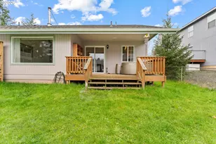 720 SW Pioneer Ct, Willamina, OR 97396 - Photo 19