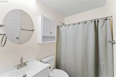 720 SW Pioneer Ct, Willamina, OR 97396 - Photo 17