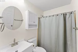 720 SW Pioneer Ct, Willamina, OR 97396 - Photo 17