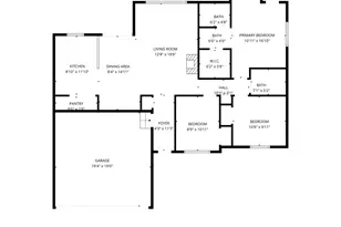 720 SW Pioneer Ct, Willamina, OR 97396 - Photo 23