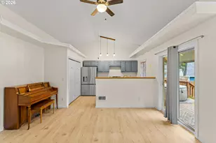 720 SW Pioneer Ct, Willamina, OR 97396 - Photo 7