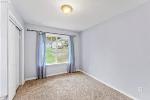 720 SW Pioneer Ct, Willamina, OR 97396 - Photo 15