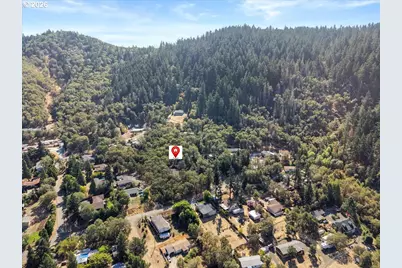 715 Jodee St, Myrtle Creek, OR 97457 - Photo 27