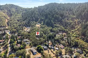 715 Jodee St, Myrtle Creek, OR 97457 - Photo 27