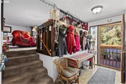 715 Jodee St, Myrtle Creek, OR 97457 - Photo 11