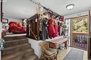 715 Jodee St, Myrtle Creek, OR 97457 - Photo 11