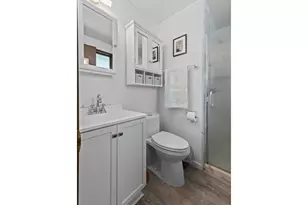 715 Jodee St, Myrtle Creek, OR 97457 - Photo 19