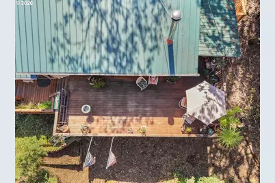 715 Jodee St, Myrtle Creek, OR 97457 - Photo 23