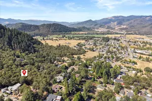 715 Jodee St, Myrtle Creek, OR 97457 - Photo 25
