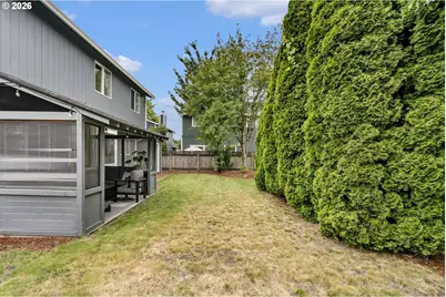 196 Balboa Loop, Kelso, WA 98626 - Photo 31