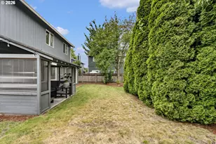 196 Balboa Loop, Kelso, WA 98626 - Photo 31