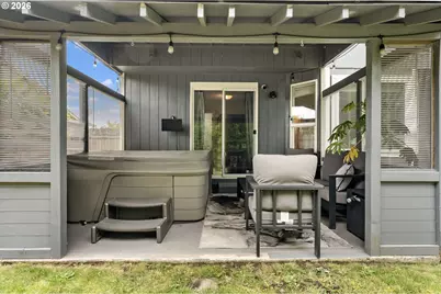 196 Balboa Loop, Kelso, WA 98626 - Photo 29