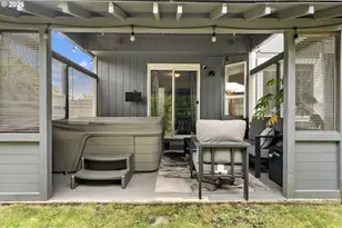 196 Balboa Loop, Kelso, WA 98626 - Photo 29