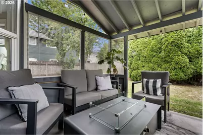 196 Balboa Loop, Kelso, WA 98626 - Photo 27