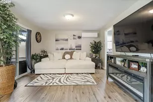 196 Balboa Loop, Kelso, WA 98626 - Photo 15