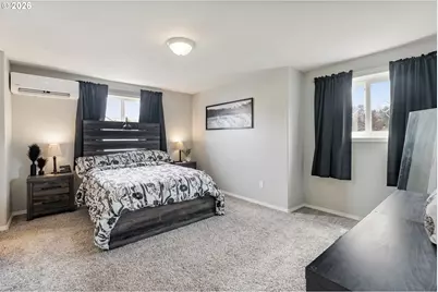 196 Balboa Loop, Kelso, WA 98626 - Photo 17