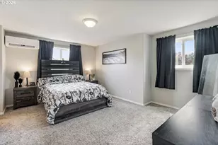 196 Balboa Loop, Kelso, WA 98626 - Photo 17