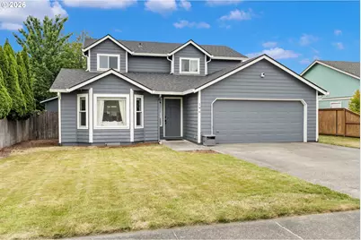 196 Balboa Loop, Kelso, WA 98626 - Photo 37
