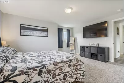 196 Balboa Loop, Kelso, WA 98626 - Photo 21