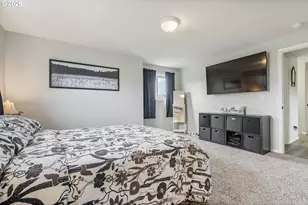 196 Balboa Loop, Kelso, WA 98626 - Photo 21