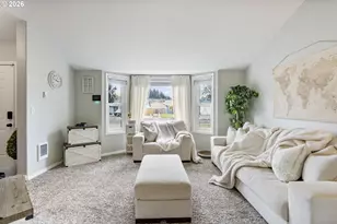 196 Balboa Loop, Kelso, WA 98626 - Photo 5