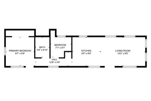 8951 SE Fuller Rd, Happy Valley, OR 97086 - Photo 23