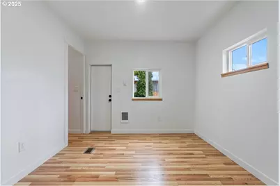 8951 SE Fuller Rd #36, Happy Valley, OR 97086 - Photo 13