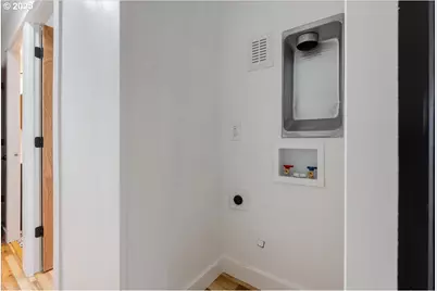 8951 SE Fuller Rd #36, Happy Valley, OR 97086 - Photo 17