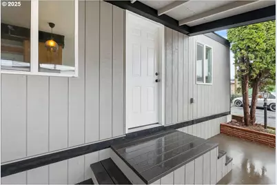 8951 SE Fuller Rd #36, Happy Valley, OR 97086 - Photo 5