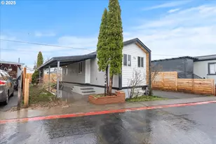 8951 SE Fuller Rd, Happy Valley, OR 97086 - Photo 1