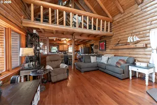 16351 S Hattan Rd, Oregon City, OR 97045 - Photo 7