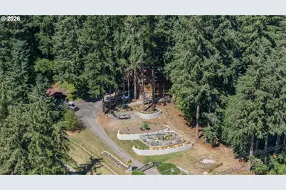 16351 S Hattan Rd, Oregon City, OR 97045 - Photo 31