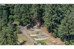 16351 S Hattan Rd, Oregon City, OR 97045 - Photo 31