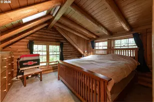 16351 S Hattan Rd, Oregon City, OR 97045 - Photo 11