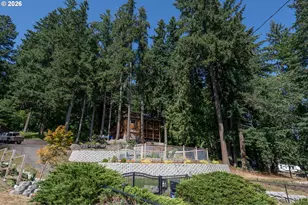 16351 S Hattan Rd, Oregon City, OR 97045 - Photo 25